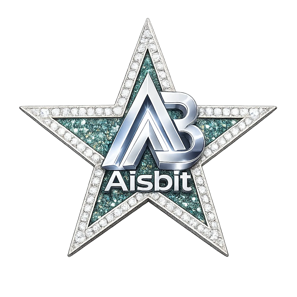 Aisbit